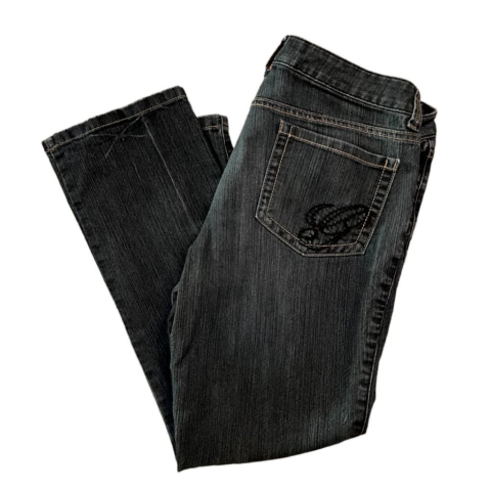 GUESS JEANS